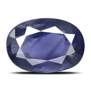 ionite