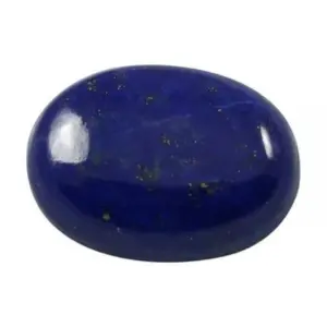 lapis