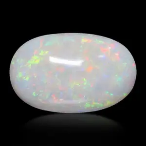 Opal