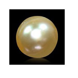 pearl