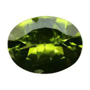 peridot