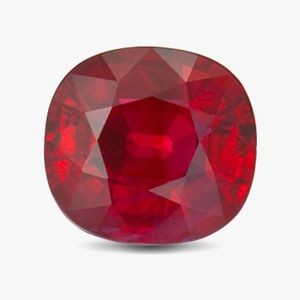 ruby
