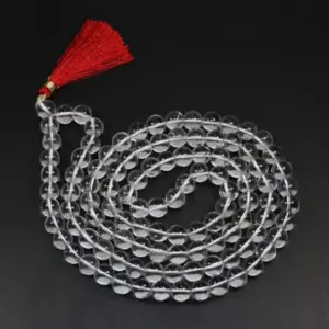 spathik